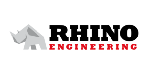 Rhino engineering