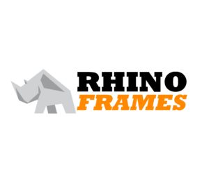 Rhino frames