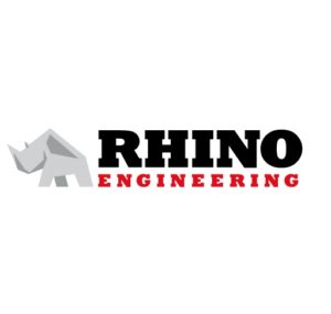 Rhino Engineering