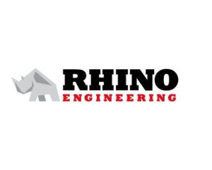 Rhino engineering