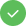 green-checkmark